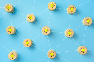 模特T台步骤及T台训练技巧