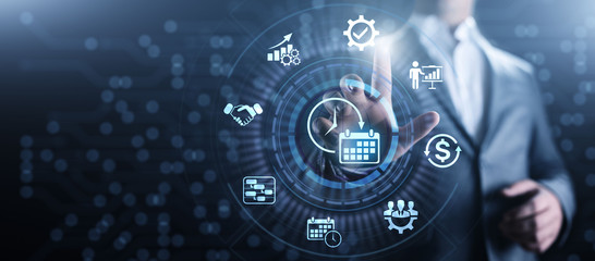 模特T台步骤及T台训练技巧