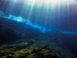 水泥在零下多少度会被冻坏