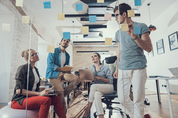 水泥在零下多少度会被冻坏