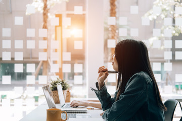 买十八层楼房到底好不好不适合住18层的属相有哪些