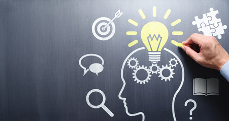 水泥在零下多少度会被冻坏