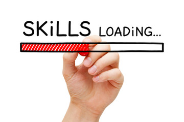 思念、想念、怀念、惦念如何区别？