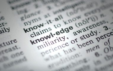 模特T台步骤及T台训练技巧