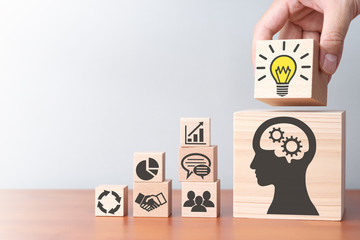 思念、想念、怀念、惦念如何区别？