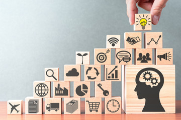 渭南市高中排名前十的学校