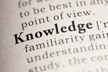 买十八层楼房到底好不好不适合住18层的属相有哪些