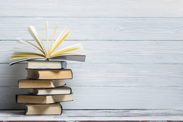 微信与连信区别吗-