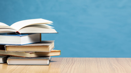 思念、想念、怀念、惦念如何区别？