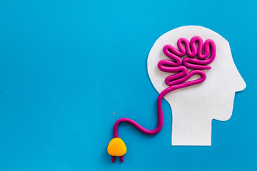 渭南市高中排名前十的学校