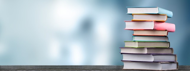 渭南市高中排名前十的学校