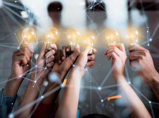 模特T台步骤及T台训练技巧