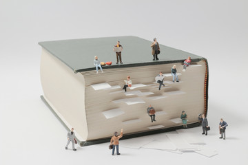 渭南市高中排名前十的学校