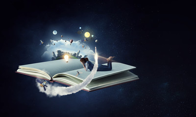 买十八层楼房到底好不好不适合住18层的属相有哪些