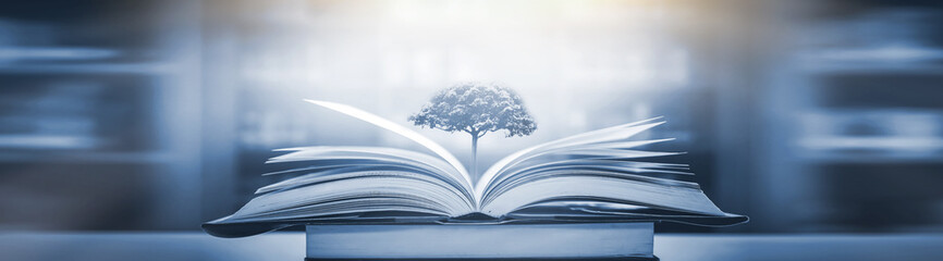 渭南市高中排名前十的学校