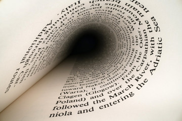 微信与连信区别吗-