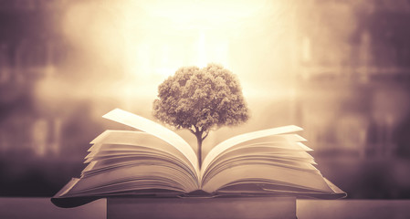 买十八层楼房到底好不好不适合住18层的属相有哪些