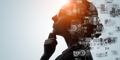 微信与连信区别吗-