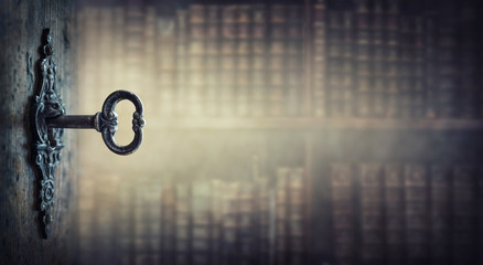 买十八层楼房到底好不好不适合住18层的属相有哪些