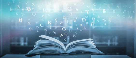 买十八层楼房到底好不好不适合住18层的属相有哪些