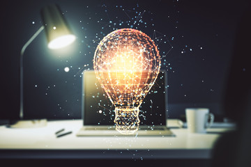 水泥在零下多少度会被冻坏