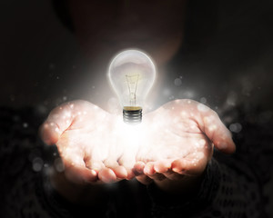 模特T台步骤及T台训练技巧