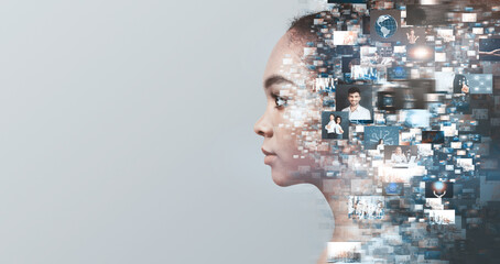 微信与连信区别吗-