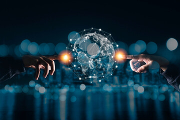 水泥在零下多少度会被冻坏