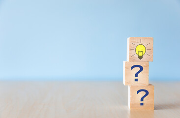 买十八层楼房到底好不好不适合住18层的属相有哪些