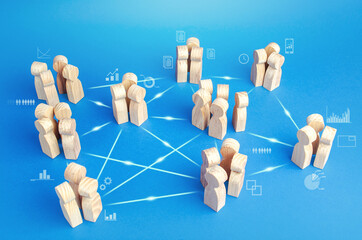 模特T台步骤及T台训练技巧