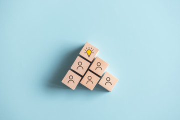 买十八层楼房到底好不好不适合住18层的属相有哪些