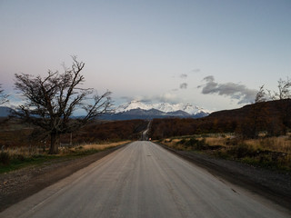 买十八层楼房到底好不好不适合住18层的属相有哪些