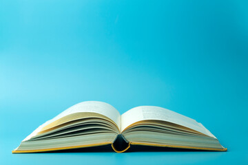 模特T台步骤及T台训练技巧