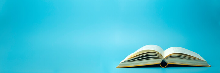 水泥在零下多少度会被冻坏