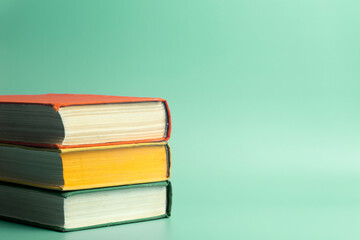 微信与连信区别吗-