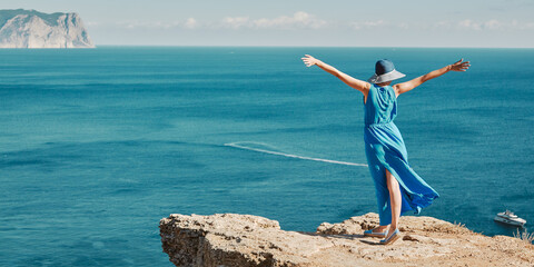 水泥在零下多少度会被冻坏