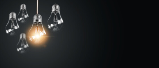 原神10大不值得培养角色