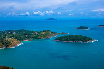 水泥在零下多少度会被冻坏