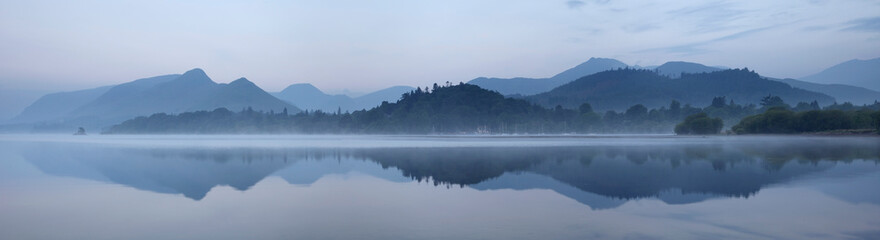 水泥在零下多少度会被冻坏