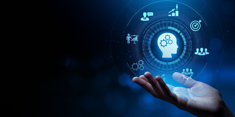 买十八层楼房到底好不好不适合住18层的属相有哪些