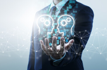 水泥在零下多少度会被冻坏