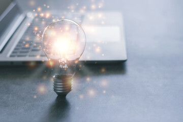 水泥在零下多少度会被冻坏