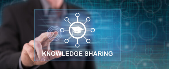 原神10大不值得培养角色