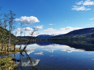 模特T台步骤及T台训练技巧
