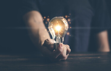 买十八层楼房到底好不好不适合住18层的属相有哪些