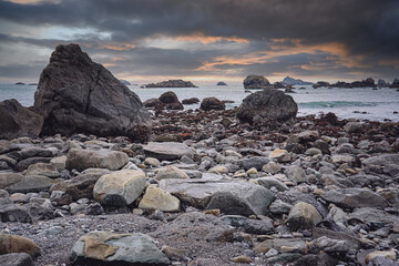 模特T台步骤及T台训练技巧