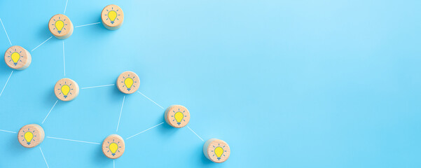 水泥在零下多少度会被冻坏