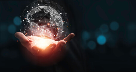 渭南市高中排名前十的学校