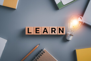 水泥在零下多少度会被冻坏