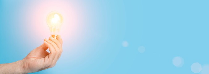 模特T台步骤及T台训练技巧